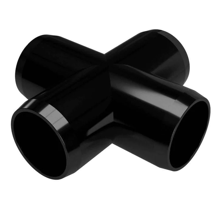 Polyester / Viscose